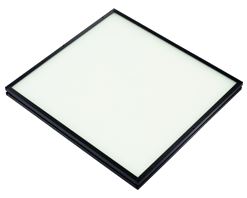 Flat Light (Back Light) White, 24V