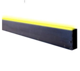 20" Line Light Infra-Red (850nm), 24VDC