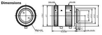 V1624-MPZ