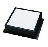 LDL-100X100IR2-850