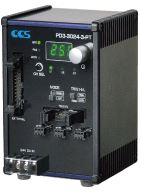 PD3-3024-3-PT  Power Supply