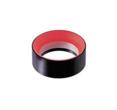 Low-Angle Ring Light, Red