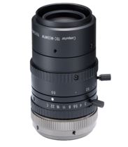 Special Lens 55,0 mm, f3.0 – f22C, 2/3’’, C-Mount, 5MP