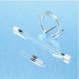 MOQ: 5 pcs. MVS-4x00 replacement UV lamp FXQSG-1077-.75