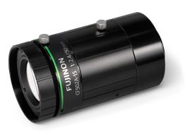 Fixed focal length 50mm lens, 1.1" ~ 2/3", 23MP, F1.8-F16, C-mount, M37.5, Anti Shock & Vibration