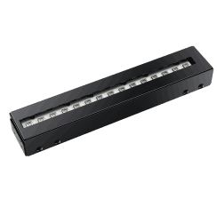 High Power UV Bar Light, UV2-365