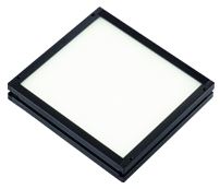 Flat Light (Back Light) White, 24V