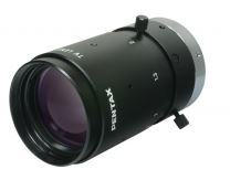 HIGH-RESOLUTION, FOR STANDARD, IP AND MEGAPIXEL CAMERAS 2/3" Mount C FL: 75,0mm Iris 2,8-32