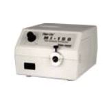 LEICA,150 Watt, 115 VAC, 60Hz, EKE Lamp, 0.590 ID nose piece (B), US power cord, Ringlight for Leica