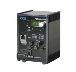 PD3-3024-3-EI (A) Power Supply