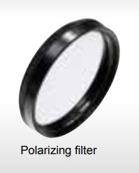 Polarizer