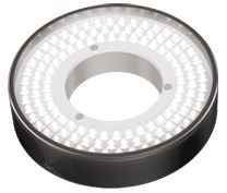 Ring Light White, 24V