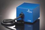 X-1200 STANDARD: 100-240 VAC, 50/60 Hz, 43 W, 12 uF Capacitance, Flashlamp Voltage 400-600 VDC,