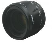 LINE SCAN LENS HIGH-RESOLUTION, 45mm Format, F- Mount FL: 50mm Iris 2.8 - 22