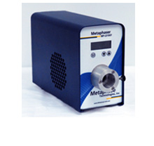MetaPhaser LED Light Engine Blue, 24VDC, optimised high power output