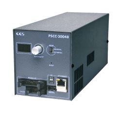PSCC-30048