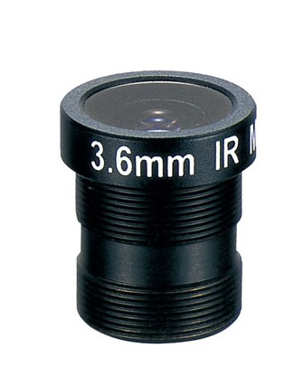 AC13B03618MM