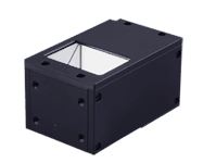 Coaxial Light, IR2-850