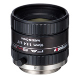 SWIR Lenses