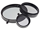 Polarizer Filter