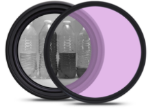 SWIR Longpass Filters