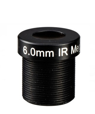 ACM13B0618IRR4MM