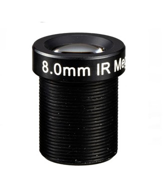 ACM13B0818IRR2MM