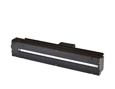 LNSP-100UV3-365-FN