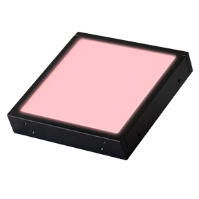 Flat Light (Back Light) IR860NM, 24V