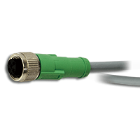 Dedicated Cable for LDLB Series