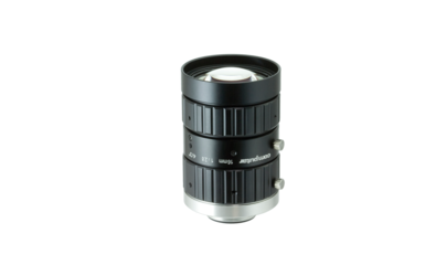 1.4" sensor, FL 16mm, F2.8, C, IMX492, IMX530, 45MP