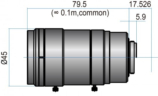 GMHR61620MCN