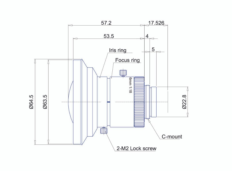 GMD5HR46018MCN