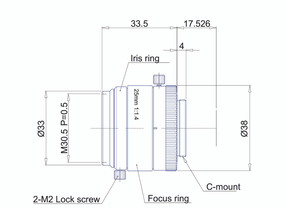 GMD5HR42514MCN