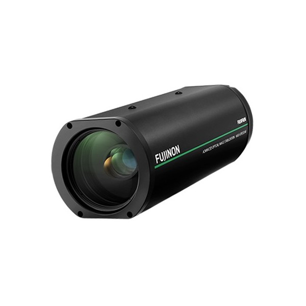 SX800 Long Range Surveillance Camera