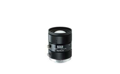 ViSWIR Hyper Apo 12mm, 2/3" sensor, F1.8, 400 - 1700nm, C-mount