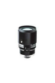 ViSWIR Hyper Apo 50mm, 2/3" sensor, F1.8, 400 - 1700nm, C-mount