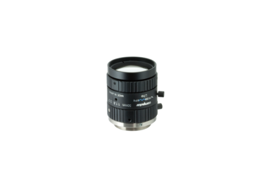 ViSWIR Lite, FL 50mm, 2/3" sensor, F1.4, 400 - 1700nm, C-mount