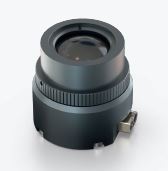 iCore Projection Light White, 6500K