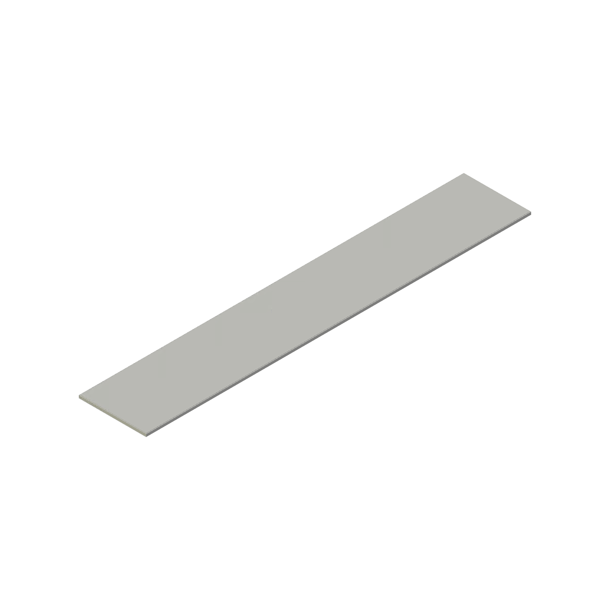 Polarizer