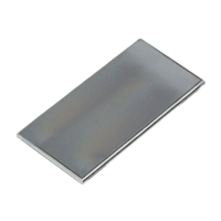 Polarizer