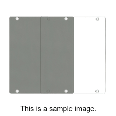 Polarizer