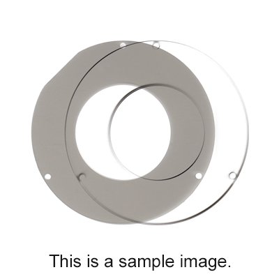 Polarizer