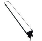 63" ExoLight Infra-Red (850nm) , 24VDC