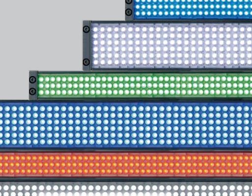 Bar Light