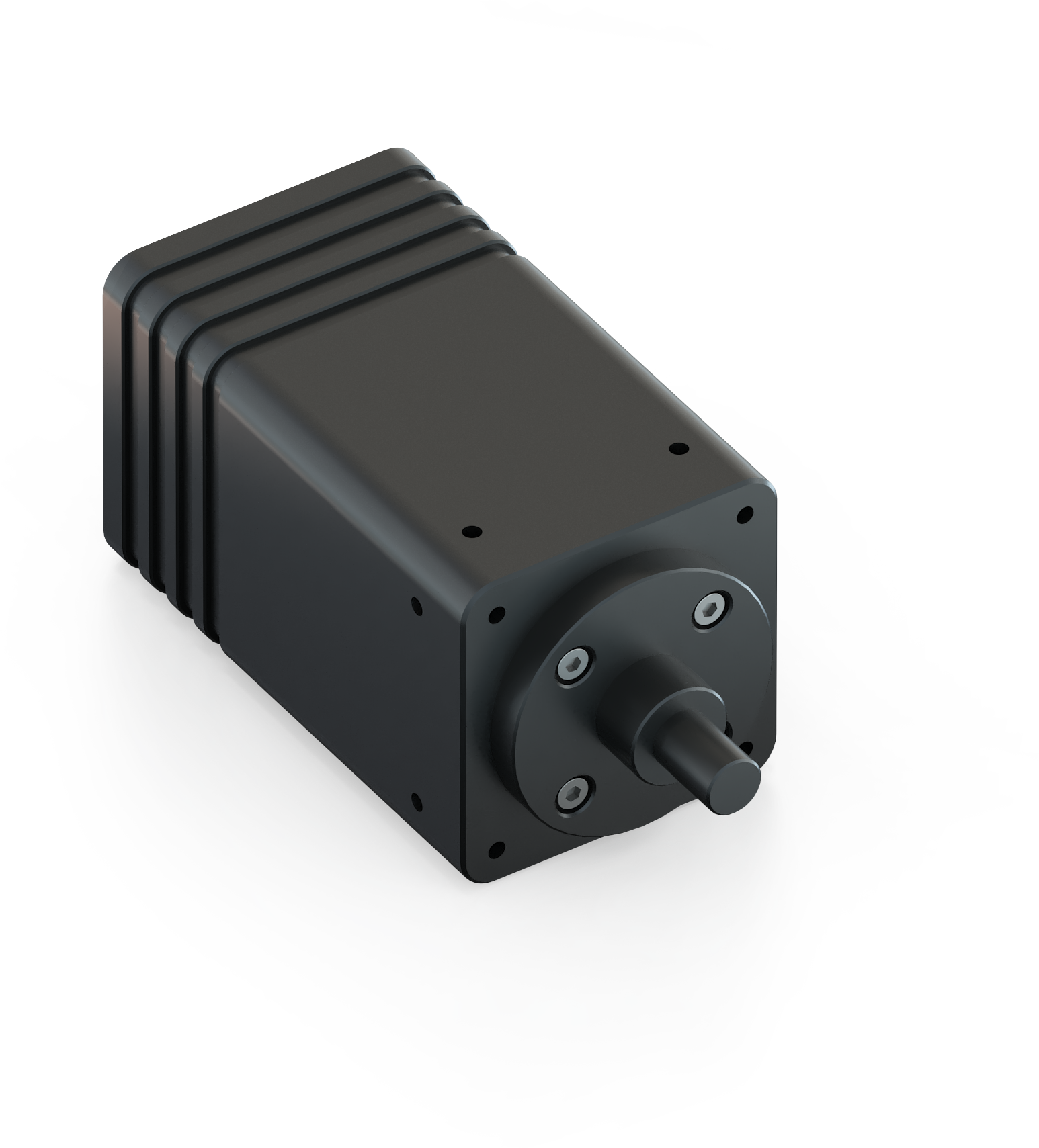 1 channel ; Max. Pulse Current  0 ~ 1000% ; LED Voltage Range- ; Min. Pulse Width 0.25 us ; Max