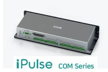 IP-COM0210