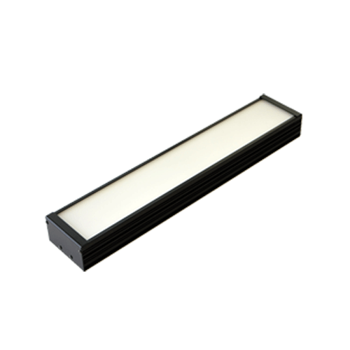 Diffuse Bar Light High Power