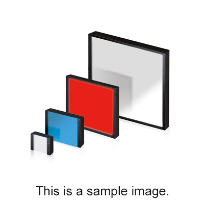 Polarizer