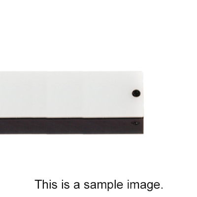 Diffuser